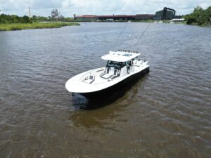 2023 Tidewater 380 CC Adventure for sale - photo 5