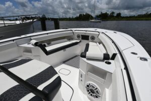 2023 Tidewater 380 CC Adventure for sale - photo 6
