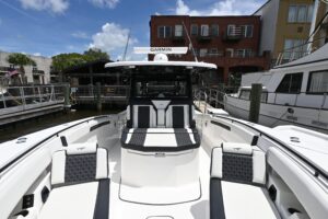 2023 Tidewater 380 CC Adventure for sale - photo 7