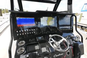 2023 Tidewater 380 CC Adventure for sale - photo 8