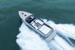 2023 VanDutch 48 for sale - photo 7