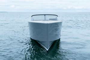 2023 VanDutch 48 for sale - photo 8