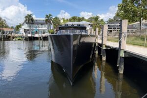 2023 VanDutch 56 for sale - photo 2