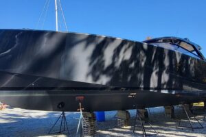 2023 VanDutch 56 for sale - photo 3