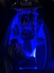 2023 Wellcraft 302 Fisherman for sale - photo 6