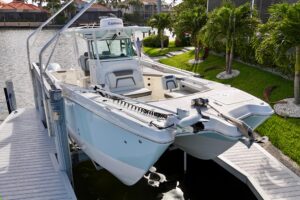 2023 World Cat 325 CC for sale - photo 4