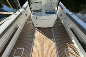2023 World Cat 325 CC for sale - photo 6