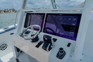 2023 Yellowfin 42 Offshore for sale - photo 4