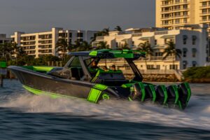 2024 Adrenaline Reaper for sale - photo 5