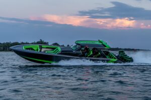 2024 Adrenaline Reaper for sale - photo 6