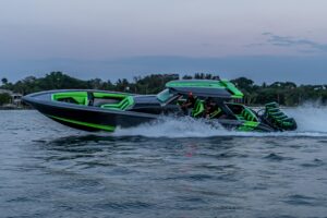 2024 Adrenaline Reaper for sale - photo 7