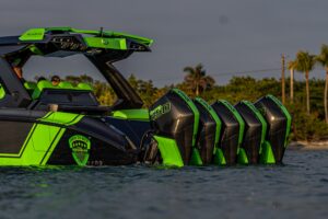 2024 Adrenaline Reaper for sale - photo 8