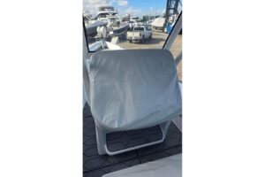 2024 Airship 310 for sale - photo 7