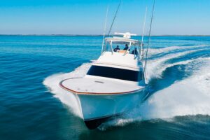 2024 Albemarle Spencer Edition for sale - photo 6