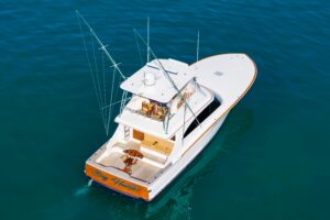 2024 Albemarle Spencer Edition for sale - photo 7