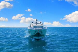 2024 Azimut Verve 48 for sale - photo 4