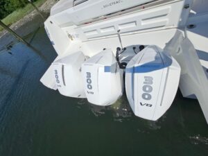 2024 Beneteau Antares 12 for sale - photo 3