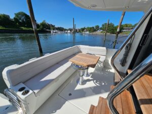 2024 Beneteau Antares 12 for sale - photo 5