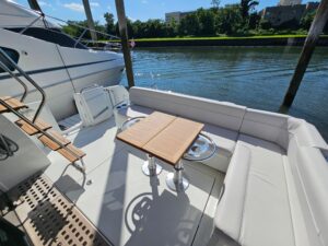 2024 Beneteau Antares 12 for sale - photo 6