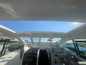 2024 Beneteau Gran Turismo 32 for sale - photo 3