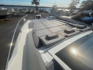 2024 Beneteau Gran Turismo 32 for sale - photo 6