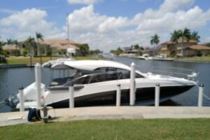 2024 Beneteau Gran Turismo 36 for sale - photo 4