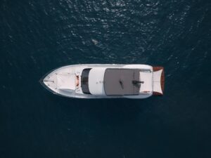2024 CL Yachts CLB65 for sale - photo 7