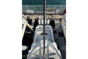 2024 Contender 44 ST for sale - photo 6