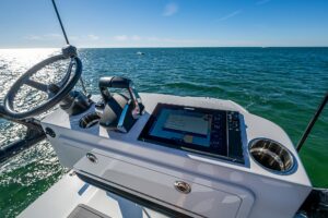 2024 Costa Custom Boats 34SV for sale - photo 4