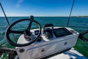 2024 Costa Custom Boats 34SV for sale - photo 5
