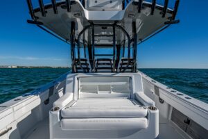 2024 Costa Custom Boats 34SV for sale - photo 8