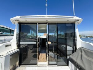 2024 Cruisers Yachts 42 Cantius for sale - photo 5