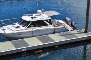 2024 Cutwater C-248 Coupe for sale