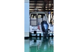 2024 Cutwater C-248 Coupe for sale - photo 3