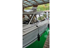 2024 Cutwater C-248 Coupe for sale - photo 4