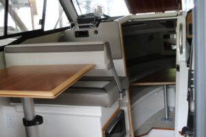 2024 Cutwater C-248 Coupe for sale - photo 6