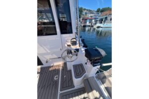 2024 Cutwater C-30 Sedan for sale - photo 6