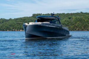 2024 Dutch American Iconic DA 50 for sale - photo 2