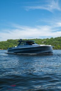 2024 Dutch American Iconic DA 50 for sale - photo 3
