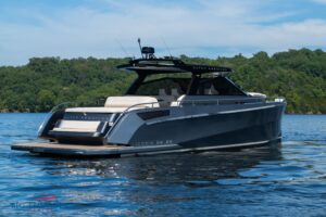 2024 Dutch American Iconic DA 50 for sale - photo 4