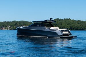 2024 Dutch American Iconic DA 50 for sale - photo 5