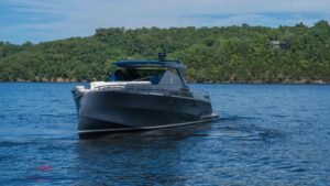 2024 Dutch American Iconic DA 50 for sale - photo 7