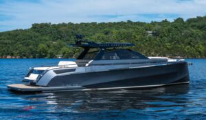 2024 Dutch American Iconic DA 50 for sale - photo 8