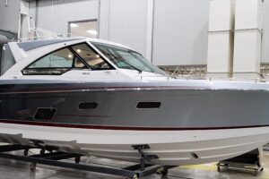 2024 Formula 400 Super Sport Crossover for sale