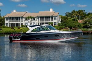 2024 Formula 400 Super Sport Crossover for sale