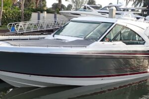 2024 Formula 400 Super Sport Crossover for sale - photo 2