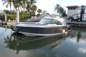 2024 Formula 400 Super Sport Crossover for sale - photo 3