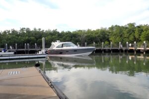 2024 Formula 400 Super Sport Crossover for sale - photo 4