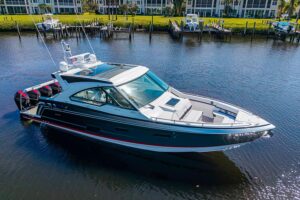 2024 Formula 400 Super Sport Crossover for sale - photo 4
