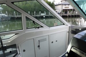 2024 Formula 400 Super Sport Crossover for sale - photo 5